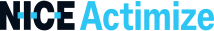 NICE Actimize